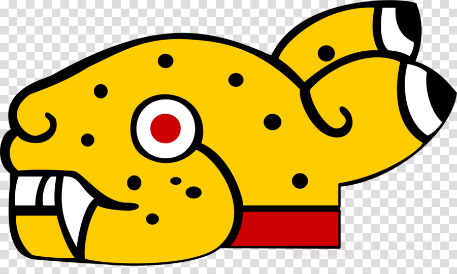 Aztec Cougar (900x540)