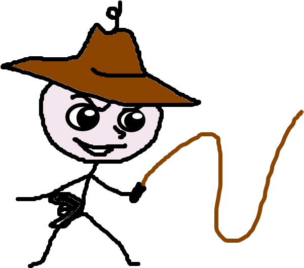 Indiana Jones - Cartoon (1020x608)