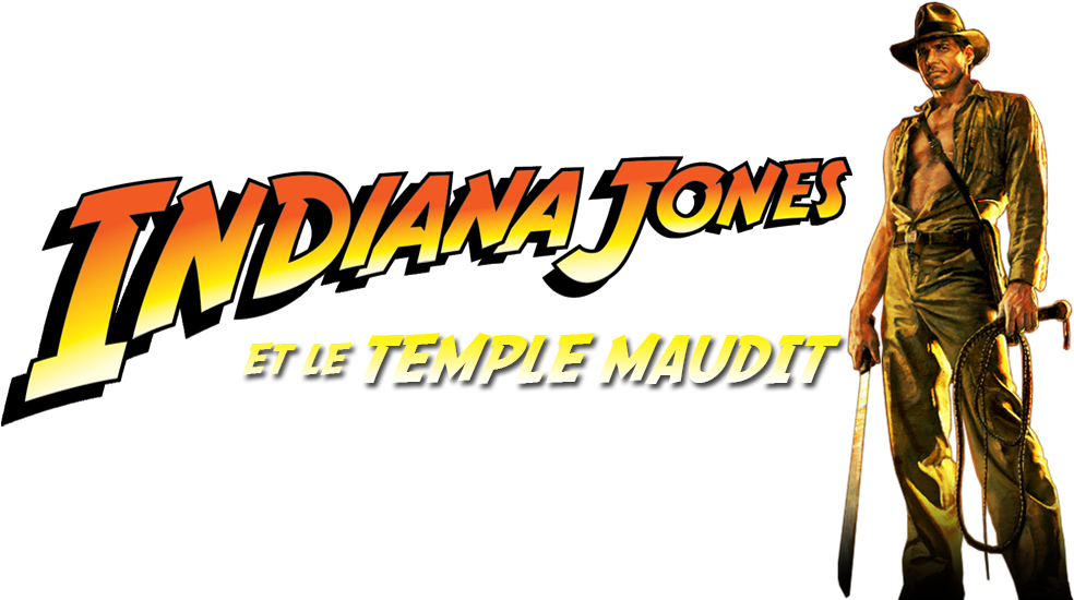 Lego Indiana Jones Logo (1000x562)