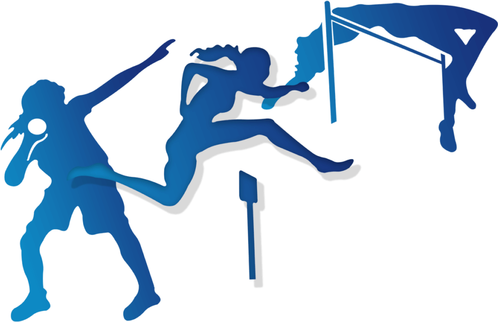 Center Handbook - Center Handbook (1024x683)