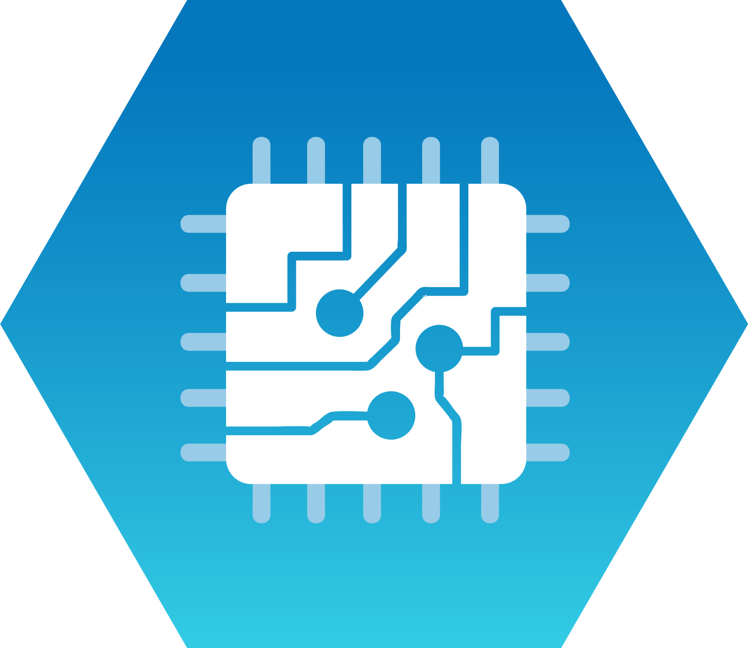 Modular And Scalable - Graphic Design (1522x1318)