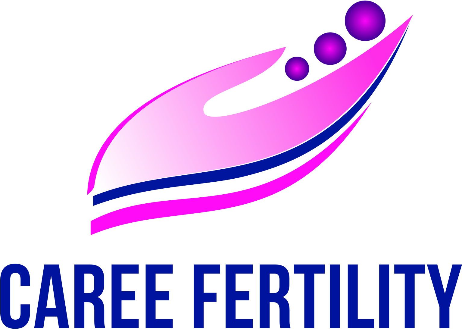 Caree Fertility Pvt Ltd - Caree Fertility Pvt Ltd (2015x1119)