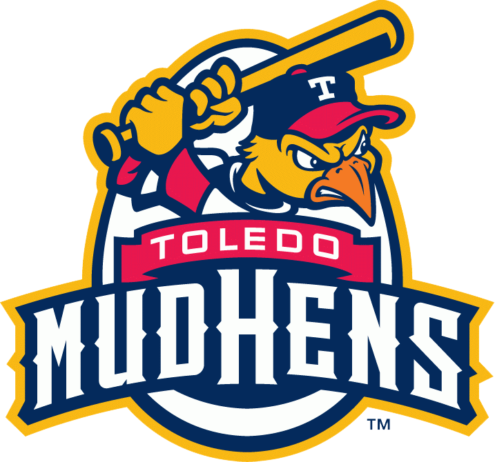 Toledo Mud Hens Logo (717x670)