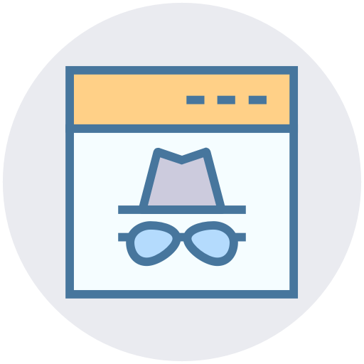 Proxies Vpns - Proxies Vpns (512x512)