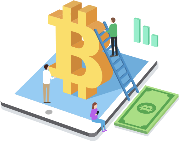 Exposition Overview - Graphic Design (700x454)