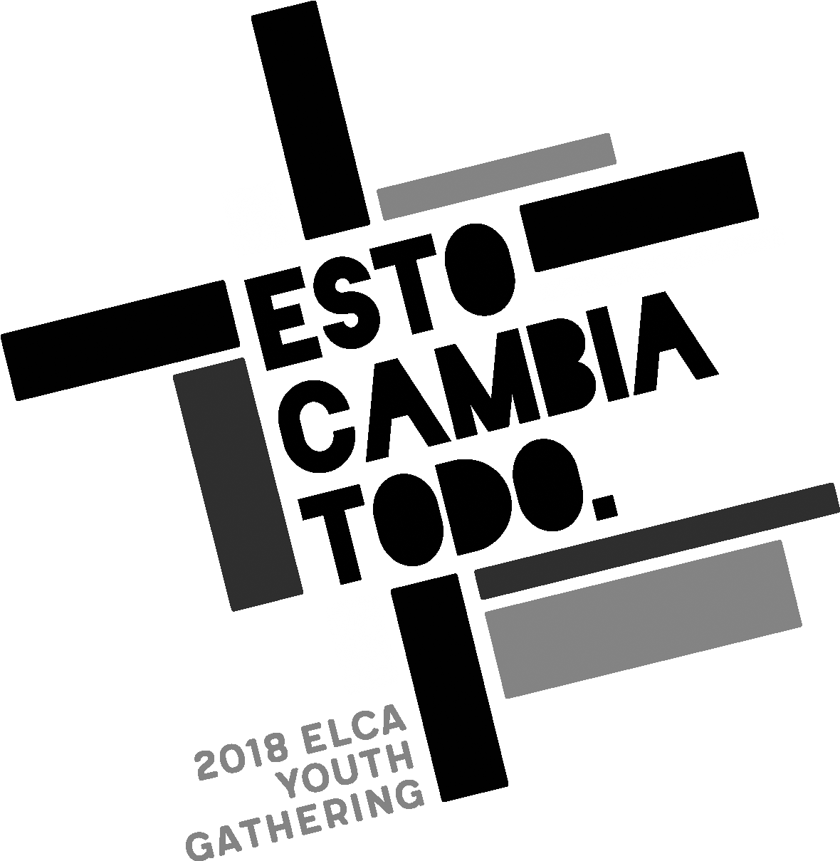 Small Resolution Of Download - Graphic Design (1300x1300)