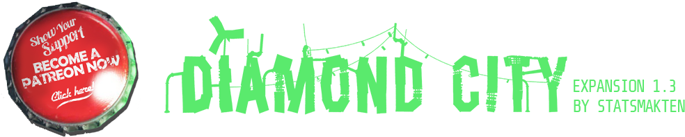 Fusion City Rising - Illustration (1115x211)