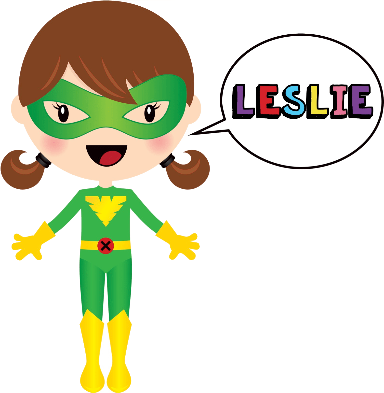 Jingle Bells Yay Good - Clip Art (1599x1599)