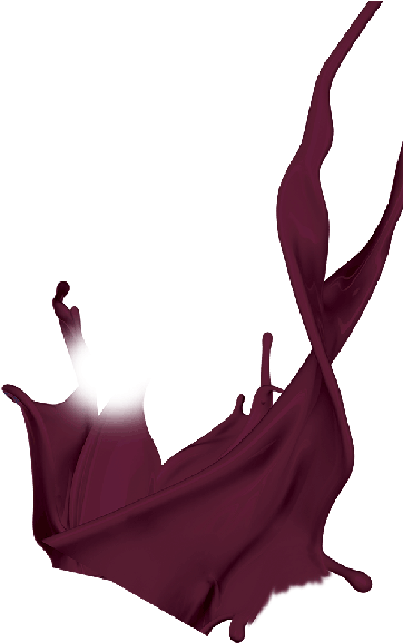 Express Gel Nail Polish Raisin The Limit Flash - Sensationail Lantana Cabana (368x600)