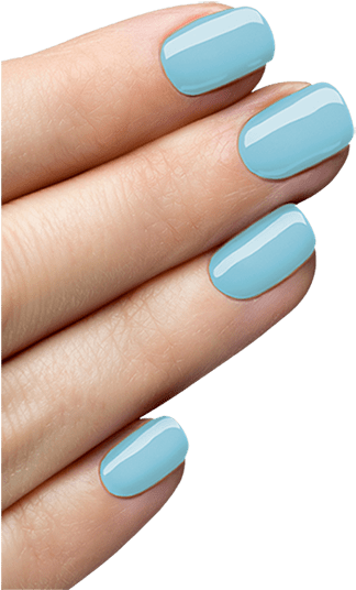 Related Products - Adesse Oh Cabana Boy (650x650)