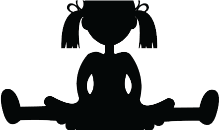 Dollish Polish - Dollish Polish (498x261)