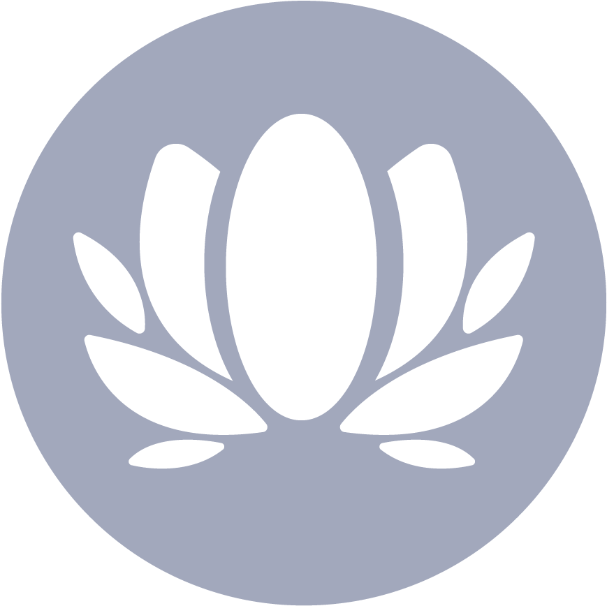 Hand And Nail Care - Emblem (1000x929)