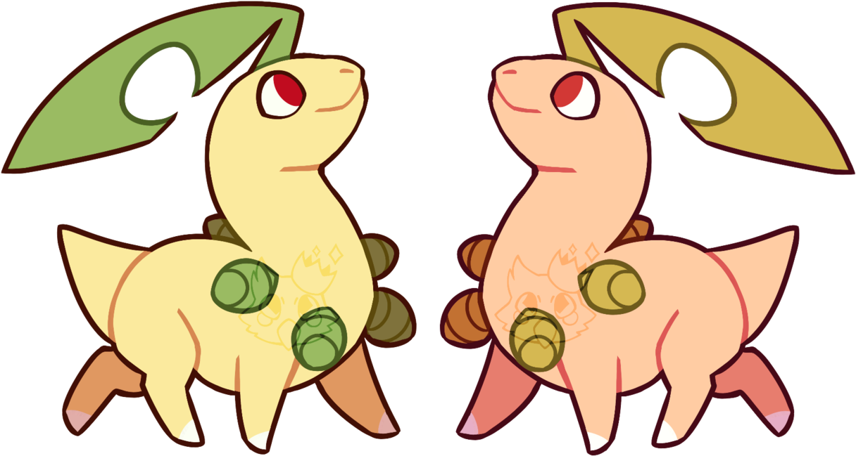 An Incomplete Guide To Your Nails, In No Particular - Cartoon (1280x724)