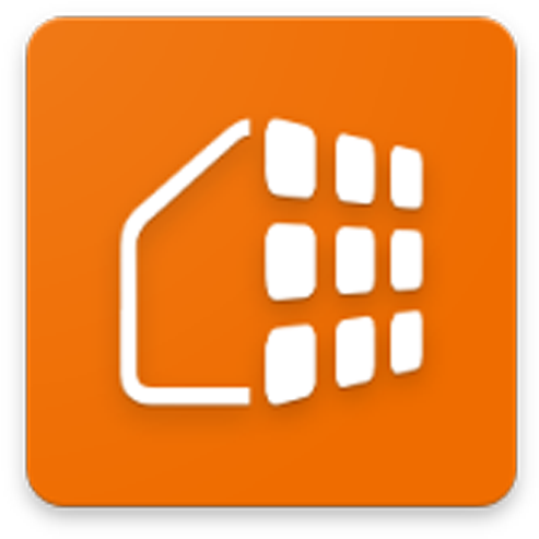 Actiontiles Smartthings Custom Web Dashboard Maker - Home Automation (512x512)