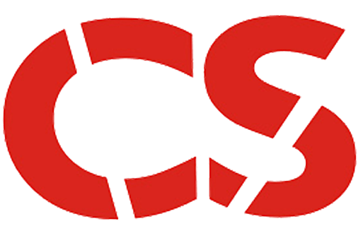 Red Conceptualismos Del Sur - Red Conceptualismos Del Sur (512x512)