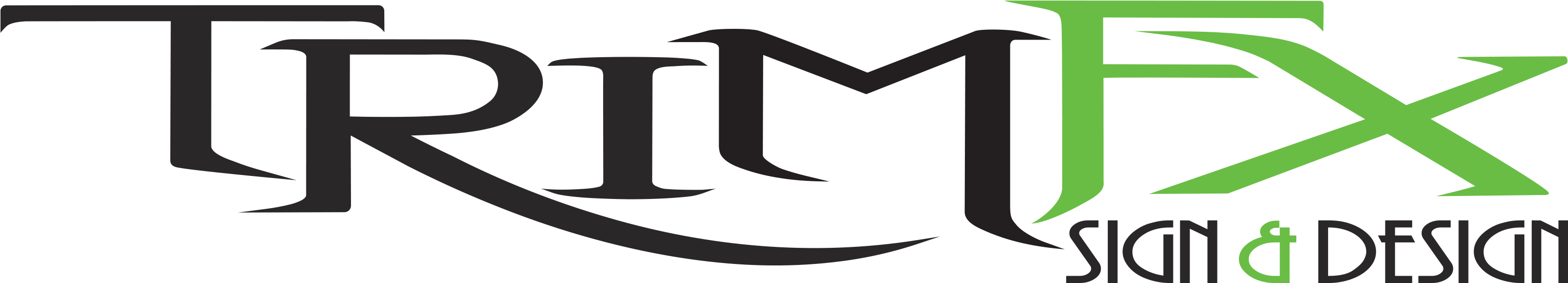 Professional Graphic Designer Grande Prairie - Professional Graphic Designer Grande Prairie (3299x684)