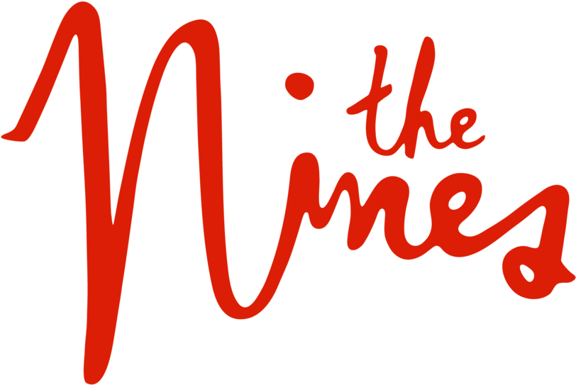The Nines-11 Format=1500w - The Nines-11 Format=1500w (1000x580)