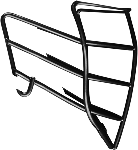 The R - Cascader (973x1080)