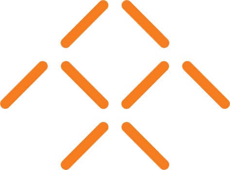 Coming Into Ces 2017, One Of The Most Anticipated Companies - Faraday Future Logo (474x350)