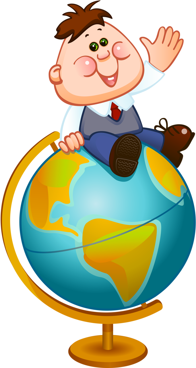 Фото, Автор Soloveika На Яндекс - Frame Children Clipart (695x1280)