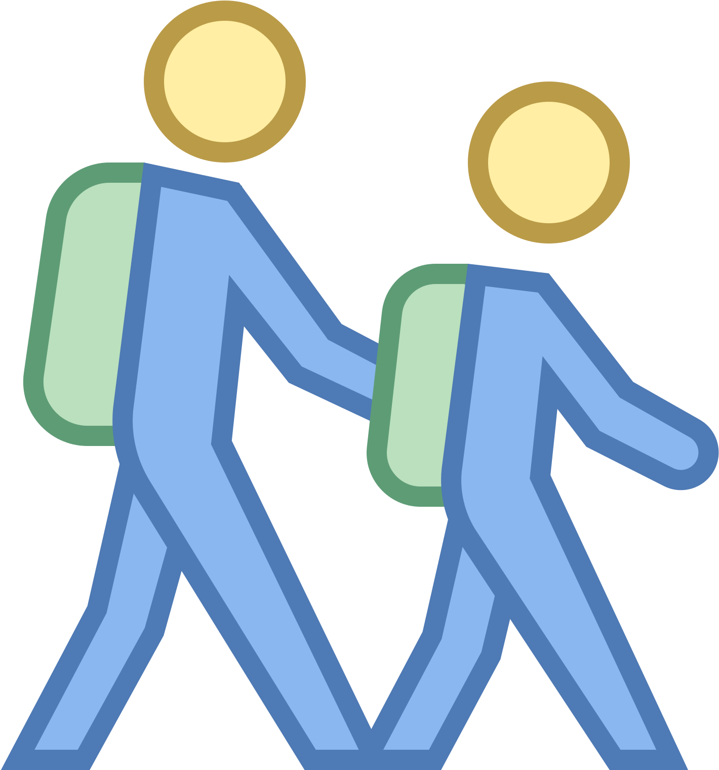 Students Icon Free Download At Icons8 - Student Icon (1600x1600)