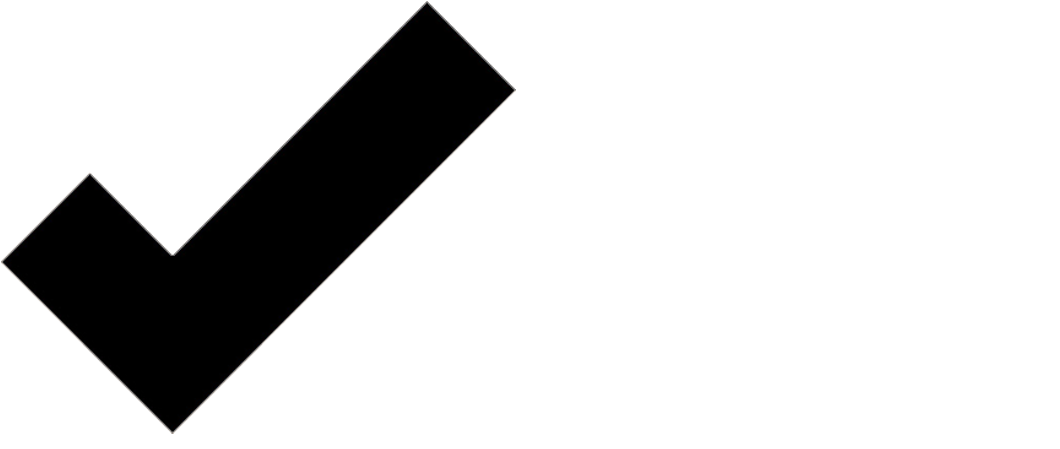 Weu0027re Walking To School - Weu0027re Walking To School (1200x600)