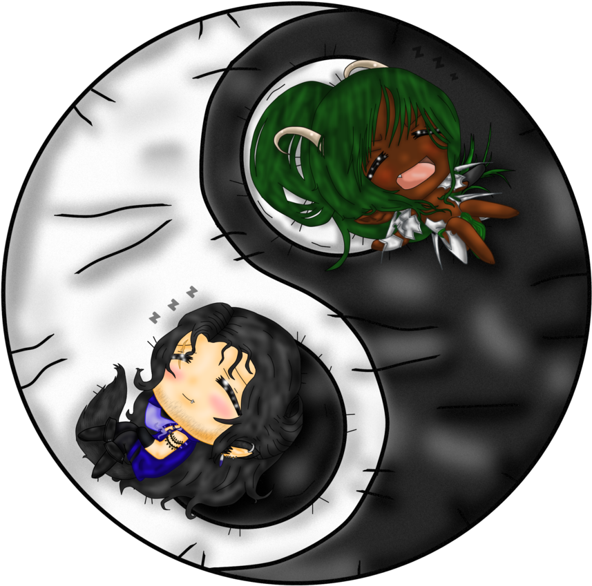 Naptime Clipart Free Play Time - Cartoon (908x880)