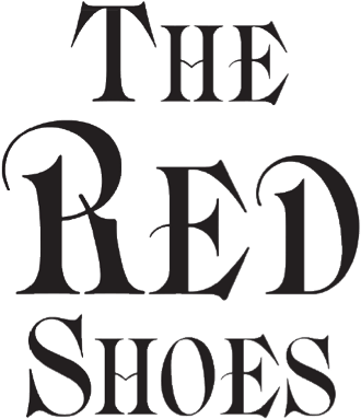 The Reds Shoes Musical - The Reds Shoes Musical (338x400)