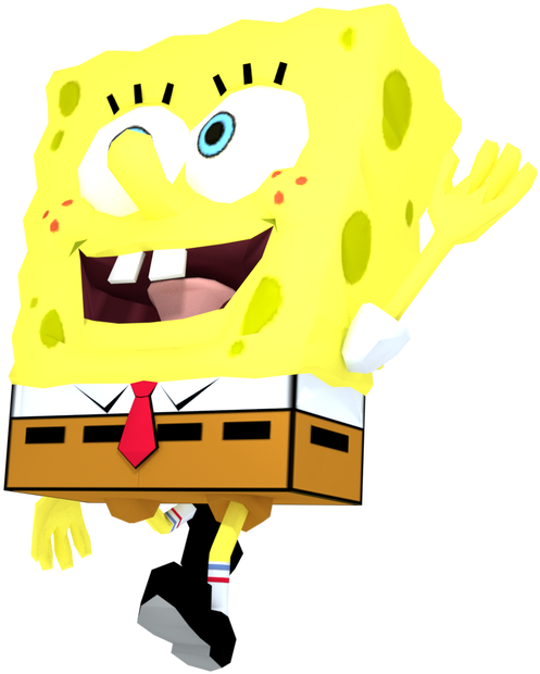 See You Very Soon By Spindash2002 - Cartoon (1192x670)