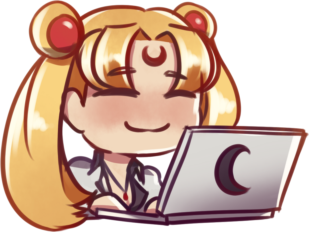 1 Reply 1 Retweet 29 Likes - Cartoon (1129x888)