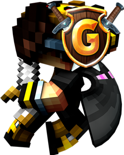 Unmigrated 10 Hours Playtime Accounts - Gommehd (530x530)