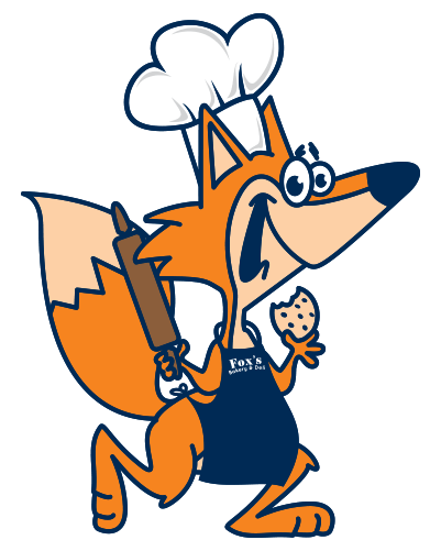 We Will Be Contact With You Soon To Confirm The Order - Cartoon (500x500)