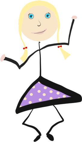 Links Are Not Quite Ready Yet See You Soon - Links Are Not Quite Ready Yet See You Soon (319x499)