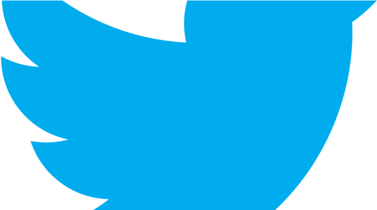 Twitter May Soon Allow You To Edit Tweets - Twitter Logo Vector 2018 (820x420)