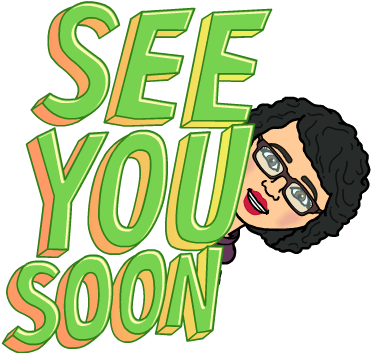 See You Soon - See You Soon Clip Art (398x398)