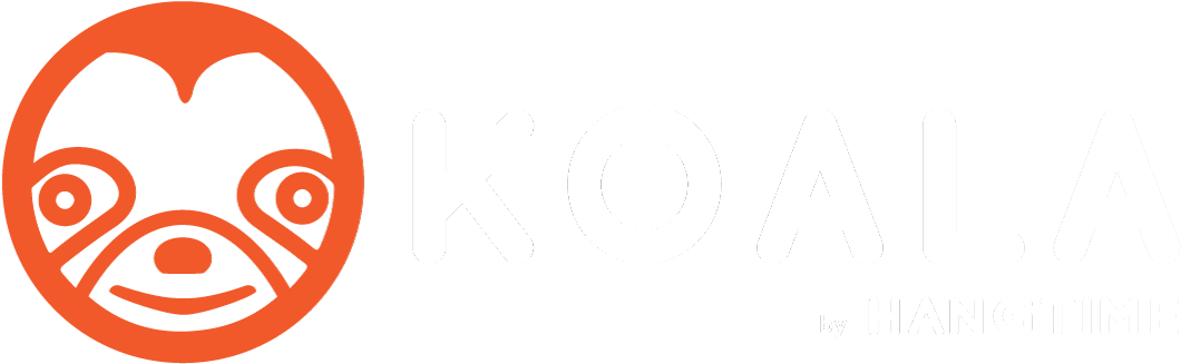 Arrives On Jan 25th, 2018 At The Outdoor Retailer Show - Circle (1200x474)