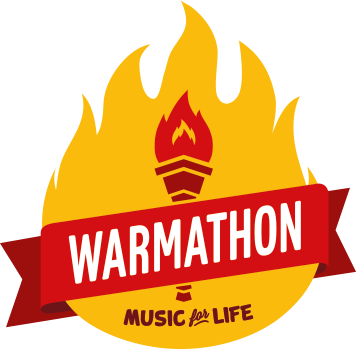 You See An Error In The Results We'll Help You As Soon - You See An Error In The Results We'll Help You As Soon (356x350)