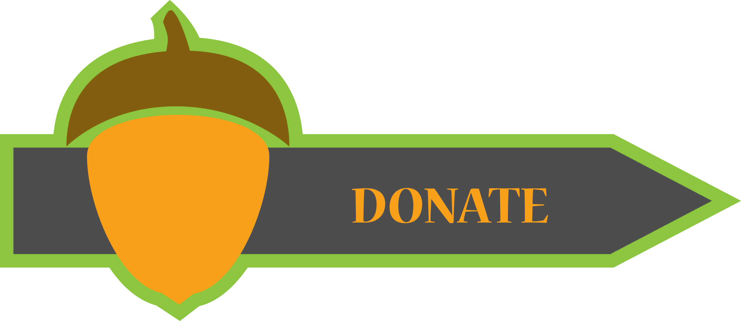 Hope To You See All Real Soon - Hope To You See All Real Soon (2526x1093)