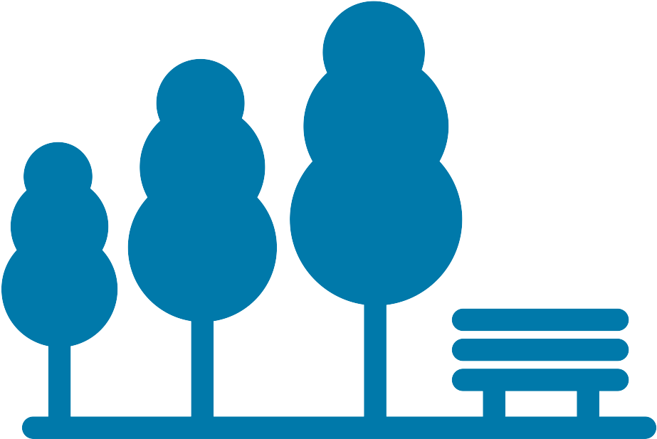 Turf's Up, It's Time To Play - Turf's Up, It's Time To Play (1200x1200)