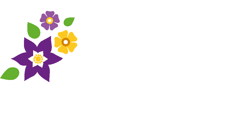 Let Me Know If You Have Any Questions Or Suggestions - Let Me Know If You Have Any Questions Or Suggestions (1000x483)