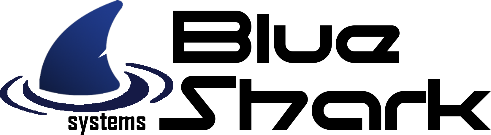 See You Soon - See You Soon (2414x734)