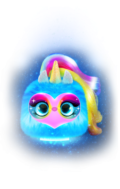 Coming Soon - Illustration (447x720)