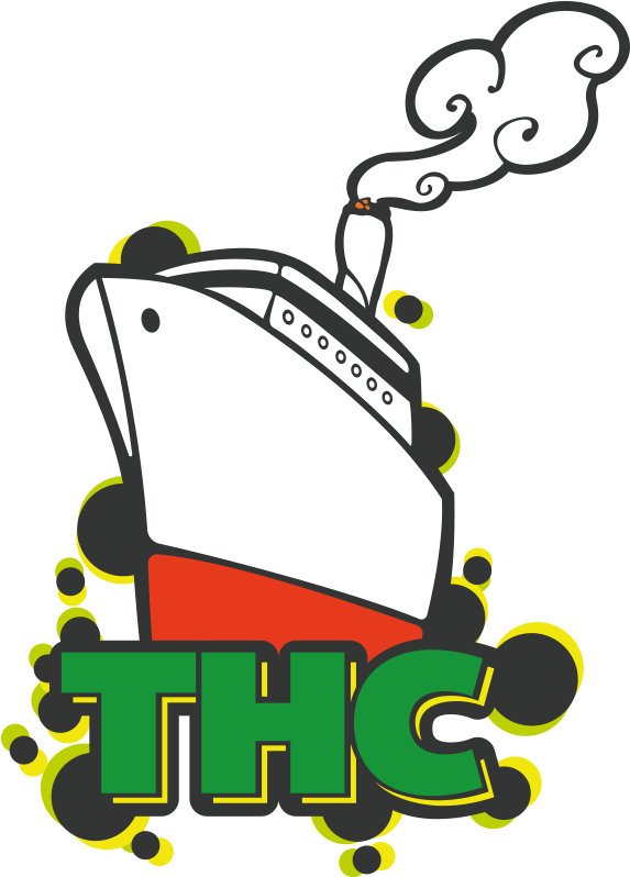 Upcoming Events /see You Soon - Upcoming Events /see You Soon (591x823)