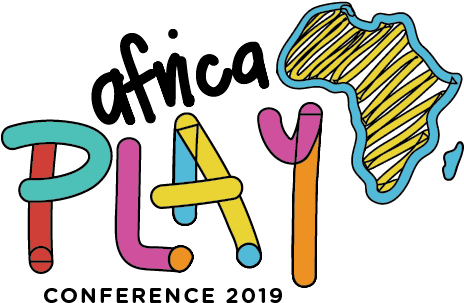 Africa Play Conference - Nyu (504x337)