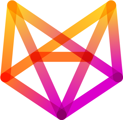 We'll Be In Touch Soon - Triangle (516x511)