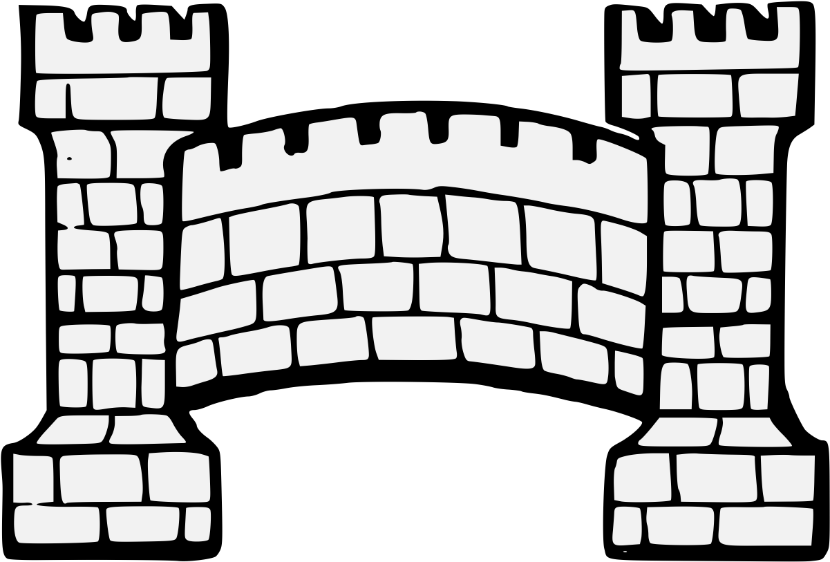 Buckle - Buckle (1218x824)