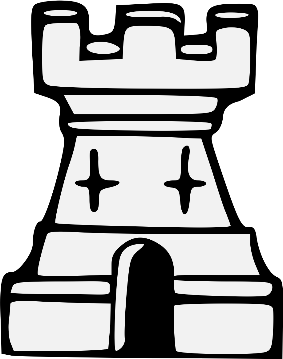 Wyvern Sejant Tail Nowed - Wyvern Sejant Tail Nowed (956x1199)