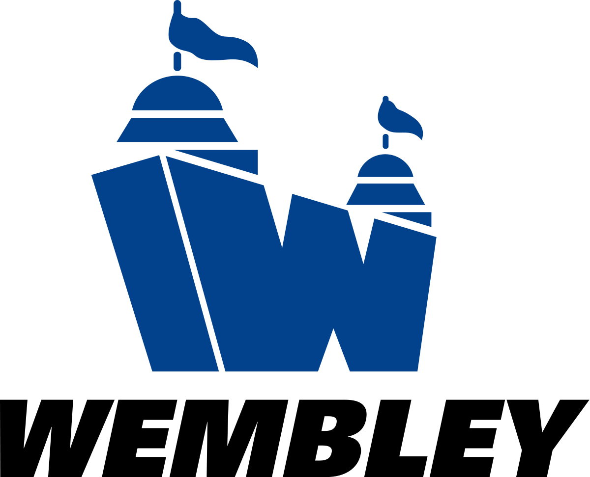 Wembley Stadium Twin Towers (1200x972)