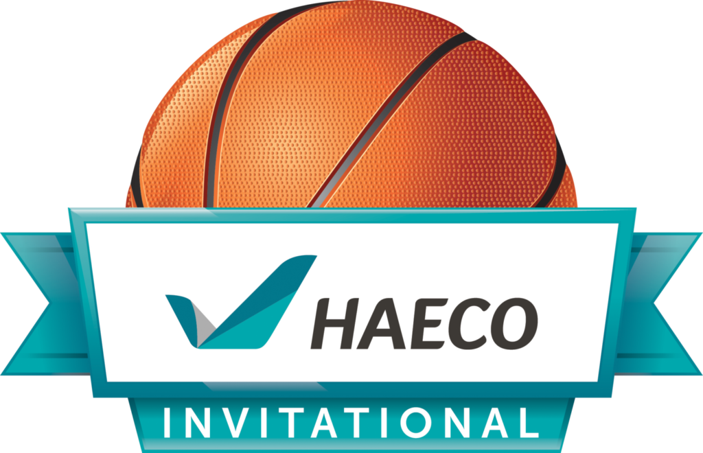 The 2017 Haeco Invitational High School Basketball - Haeco Invitational 2018 (1024x660)