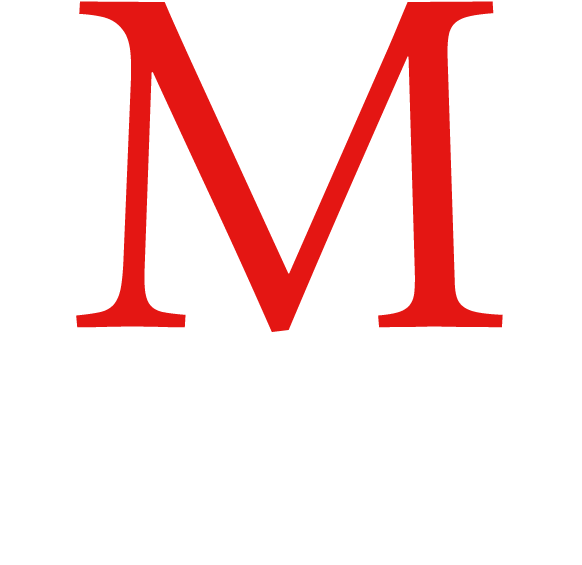 Malaysia's Highest Rooftop Bar, Restaurant And Lounge - Malaysia's Highest Rooftop Bar, Restaurant And Lounge (595x573)